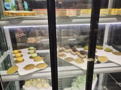 -宴立方海鲜自助(义乌万达广场店)