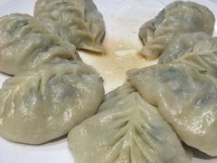 -赶海部落海鲜城(海阳路店)