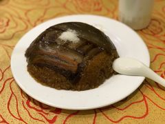 甜烧白-钦善斋(武侯祠店)