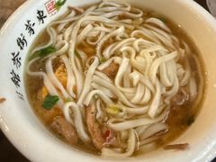 -東茅街茶馆