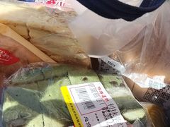 -百年义利(百万庄店)