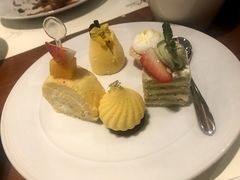 -武汉马哥孛罗酒店