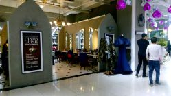 点击看大图 -戛纳印象摄影(潮拍定制馆)