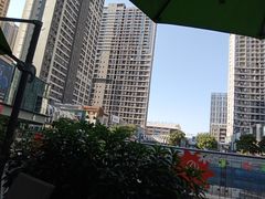 -汇邦中心ICON MALL