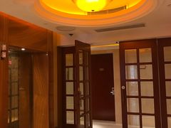 -白金汉爵大酒店(相城店)