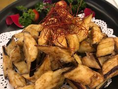 -庐州太太(信地店)