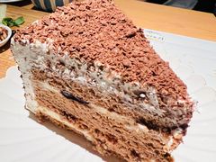 -LENBACH兰巴赫西餐啤酒坊(水璟唐店)