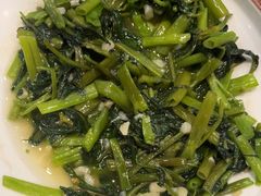 -江西老表·经典江西八大碗