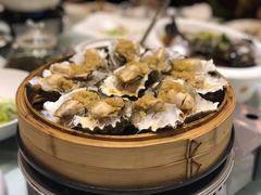 -徐记海鲜·宴会(大唐西市|丰庆店)