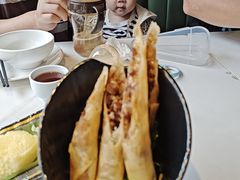 -天喜酒楼饭市·茶市(同德皇宫店)