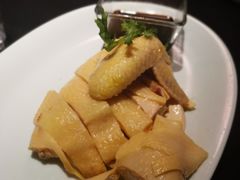 -老头儿油爆虾·1987杭州烟火味(湖滨银泰in77D区店)