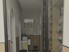 -瑞派康怡24h宠物医院·犬猫医疗中心·微创绝育(瑞景分院)