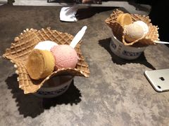 -陕拾叁-西安糕点(北院门创始店)