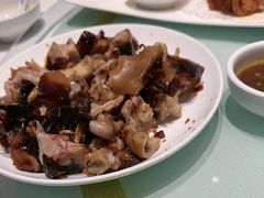 -金春禧(世茂国际广场店)