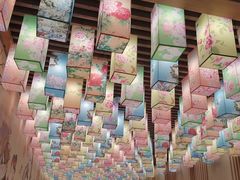 -汤W城市微度假(仓山店)