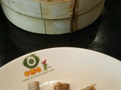 android_upload_pic-中西名菜(增城店)