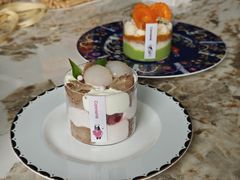 -ConnieHe笑屋(愚园路店)