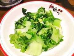 -赣饭农家·江西小炒(西乡店)