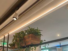 -新旺茶餐厅·早餐·夜宵(仙霞店)
