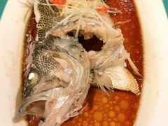 -天和晟新京菜.水煮鱼.湘土菜(国展店)