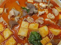 -味友·厦门味(集美店)