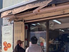 -安德鲁饼店(总店)