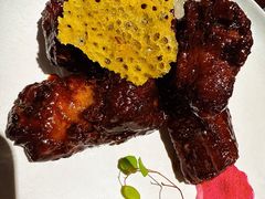 -珍宝海鲜JUMBO Seafood(ifc店)