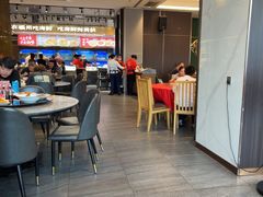 -兴仙饭店·闽味海鲜(马尾总店)