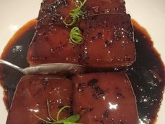 -南麓·浙里(外滩店)