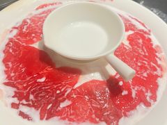 -蜀大侠火锅(春熙路店)