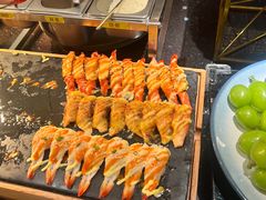 -大渔铁板烧(万象城店)