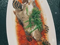 -达叔香味海鲜(海棠68环球美食街店)