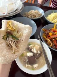 -玥悦月子中心(南桥店)