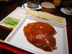 -湖锦酒楼·32年地道湖北菜(光谷店)