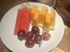 -和子足浴SPA会馆(梁溪店)