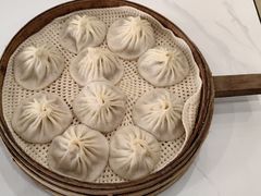 -黄家老店(晋安路店)