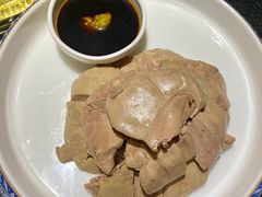 -六毛九四季粗粮(锦华家园店)