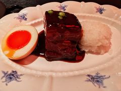 -醉东Oriental House(静安嘉里中心店)