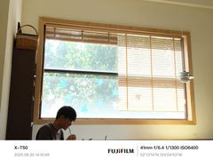 -Mado兜满满