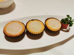 -金悦轩海鲜酒家(银河店)