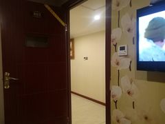 -家富足道·SPA·影院式(解放碑碑中心店)