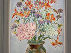 -德基艺术博物馆