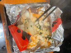 -宴天下·幸福礼堂(王城大道店)