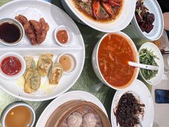 -妈妈家·本帮菜(总店)