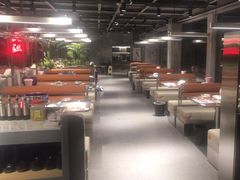 -老三龙虾(汉阳杨泗庙店)