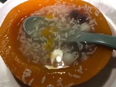 -望湘园湖南菜(赛格店)