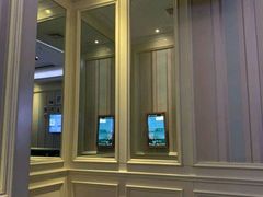 -快乐之星KTV(东沙路店)