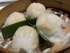 -又一间茶点轩(百汇广场店)