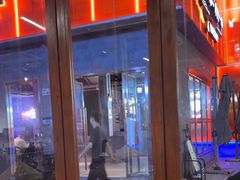 -阿山卓·野生菌火锅·纳西火塘烤肉