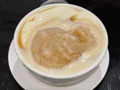 -水牛奶皇后糖水铺(深圳总店)